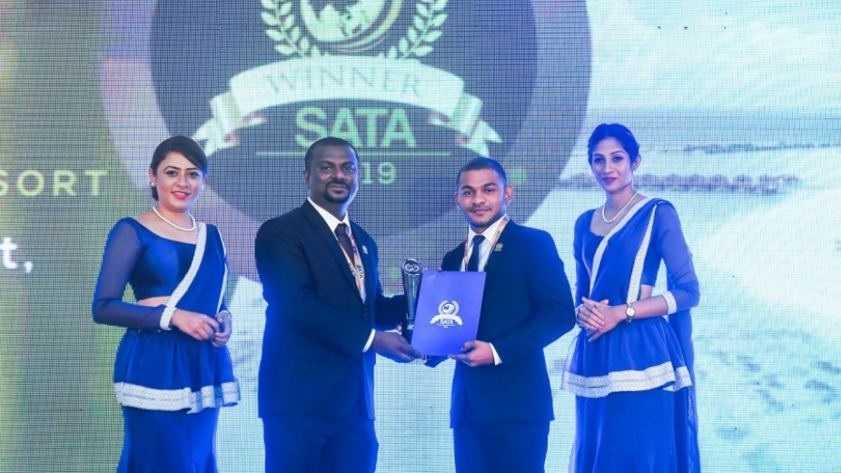 South Asian Travel Awards to be Held Virtually This Year
