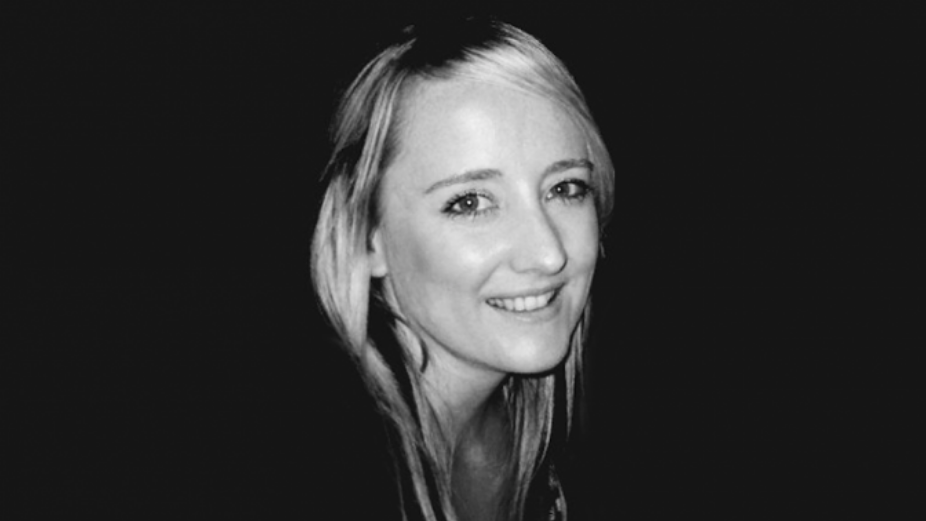 Lily Hotels Welcomes Helen McCulloch as its New Market Expert for Europe, UK, South Africa