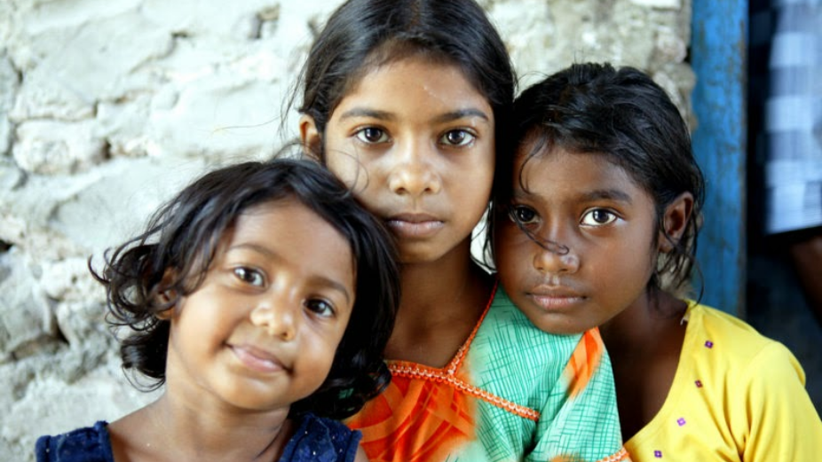 ARC Becomes a Member of ECPAT International