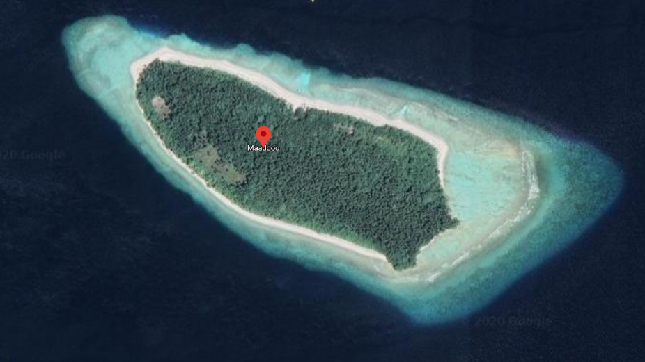 Ministry Withdraws Agricultural Lease Announcement for B. Maaddoo