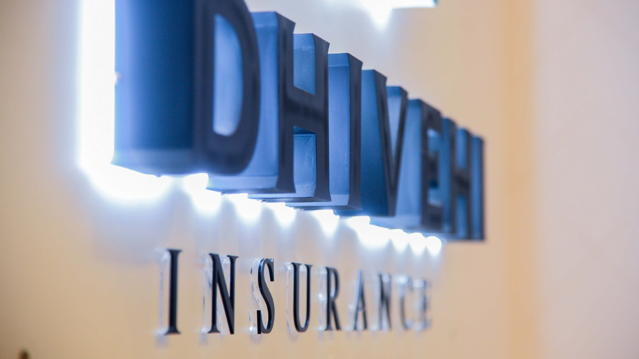 Looking to Insure Your Construction Project? Dhivehi Insurance Offers Flexible Solutions!