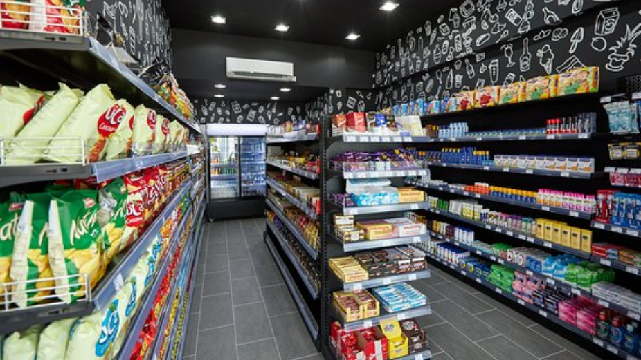 HDC Invites Proposals for the Lease of Unit for a Mini Mart in Hulhumale’