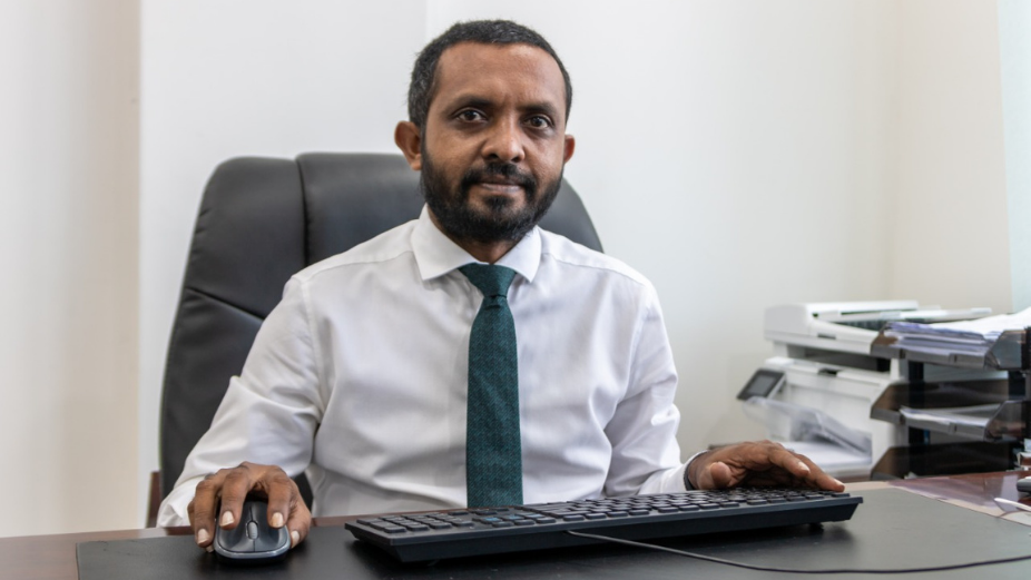 Hajj Corporation – Steering the Way for Affordable Pilgrimage in the Maldives