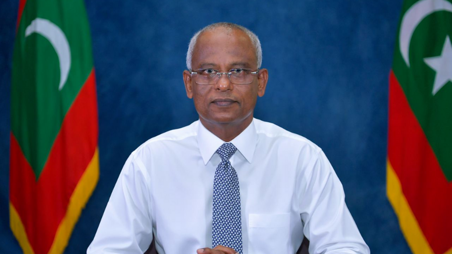 MTCC Plays Vital Role in Helping Ensure Basic Services Nationwide: President