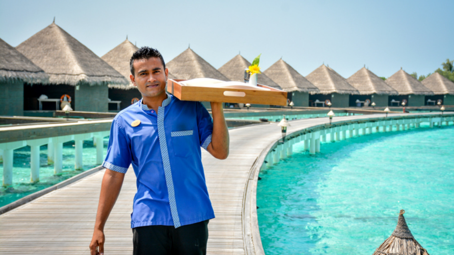 “Stars of Tourism” Web Platform to Be Introduced
