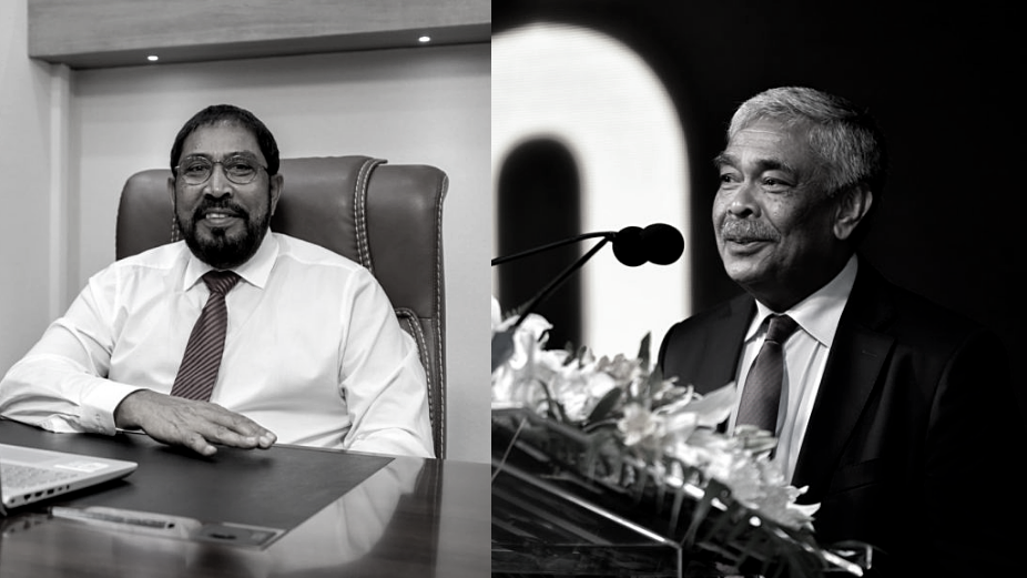 3 Traits of Successful Maldivian Entrepreneurs You Should Definitely Look Up To