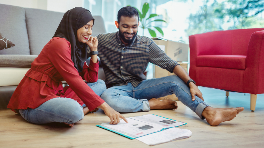 BML Islamic Announces Positive Changes to Lifestyle Financing