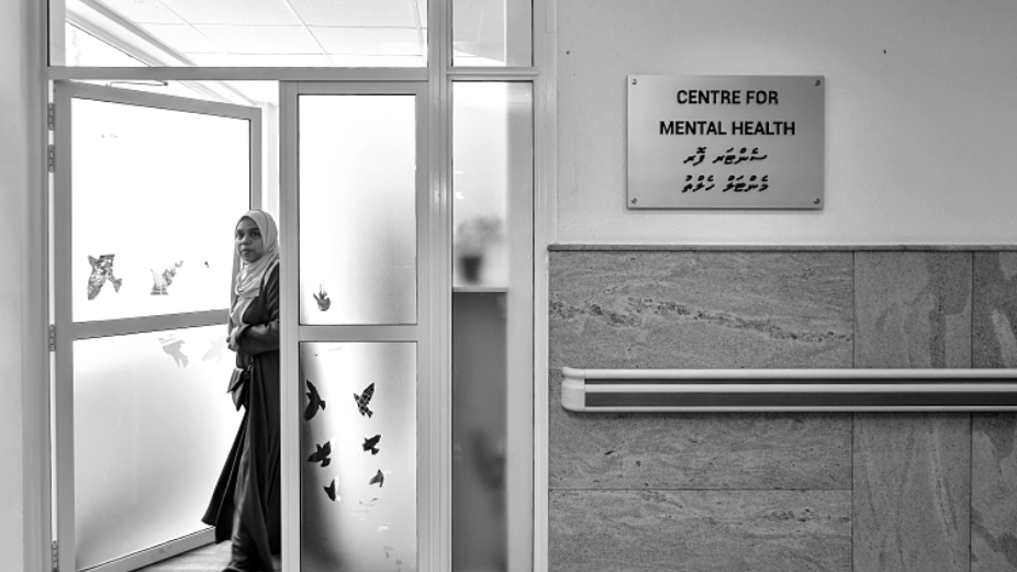 Mental Health Facilities Swamped, Waitlist Over a Thousand – Where Do We Turn?