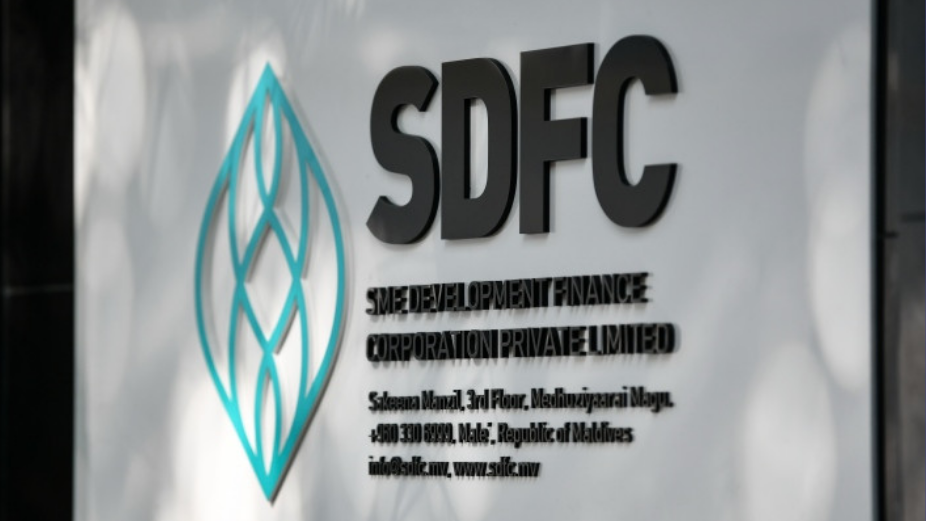 SDFC to Halt Processing Loan Requests Until February 2021