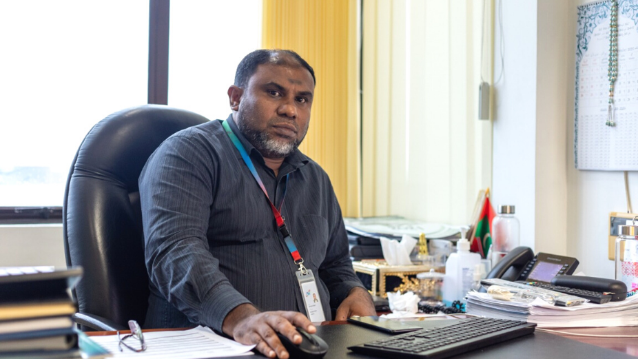 Fuel Supplies Maldives: A Closer Look at the Past 20 Years and the Journey Ahead
