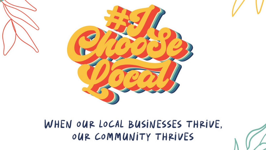 ‘I Choose Local’ Campaign Cycle Begins, In Anticipation of 3rd Authentic Maldives Store Launch