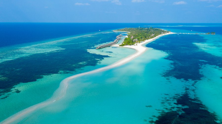 4 Islands to Be Leased for Tourism Development