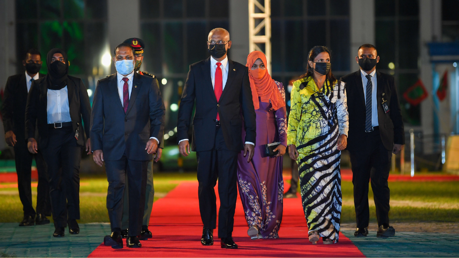Climate Change, Economic Recovery, Public Concern: Unity is Needed to Tackle These Issues of Interest!