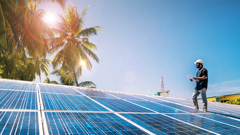 BML Islamic Introduces Green Financing for Environment-Friendly Projects