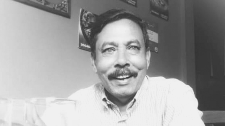 Renowned Businessman, Ibrahim Hassan Passes Away