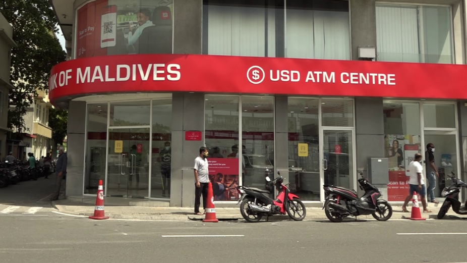 BML to be Closed on New Year’s Eve