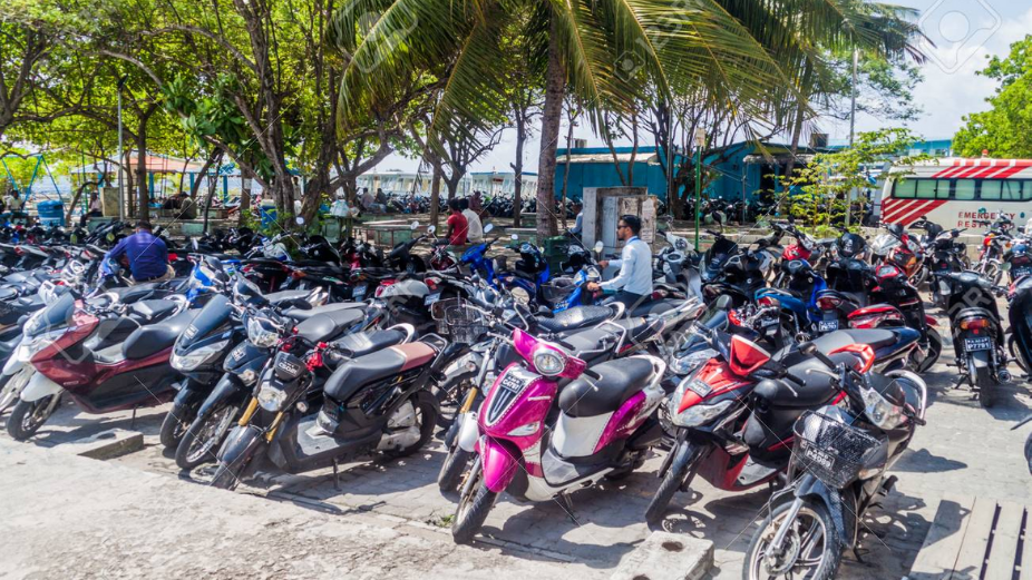 MIRA to Issue Digital Stickers for Annual Vehicle Fee Payments