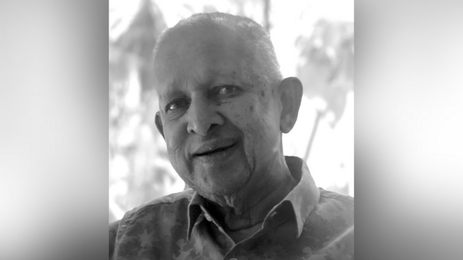 Corporate Maldives Lifetime Achievement Award Winner 2020 – The Late Mr. Abdul Rasheed