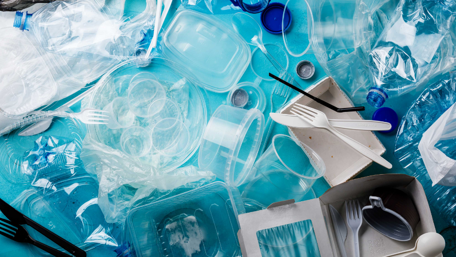 Here’s the List of Single-Use Plastics Banned for Imports from June 2021