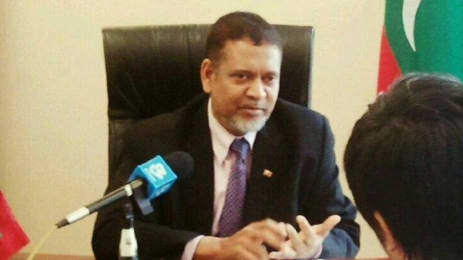 Zaki Resigns as MPL Chairman Amidst Corruption Scandal
