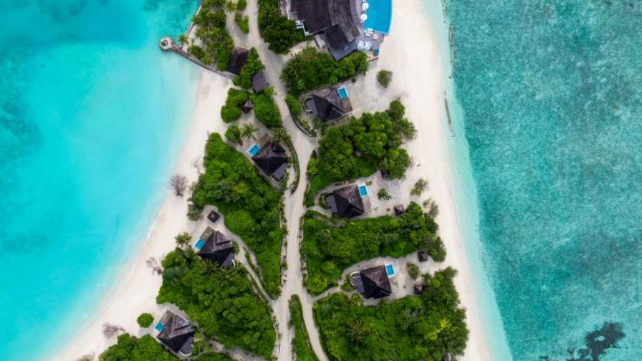 Hideaway Beach Resort & Spa Implements ‘Safe Hideaway Programme’
