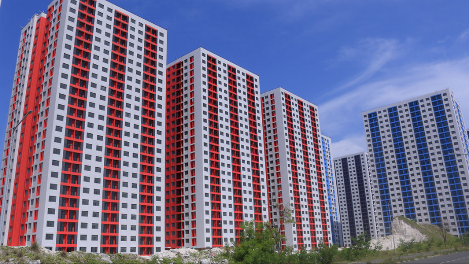 Hiyaa Scheme: Temporary List of Eligible Applicants for H7 Category Now Published!