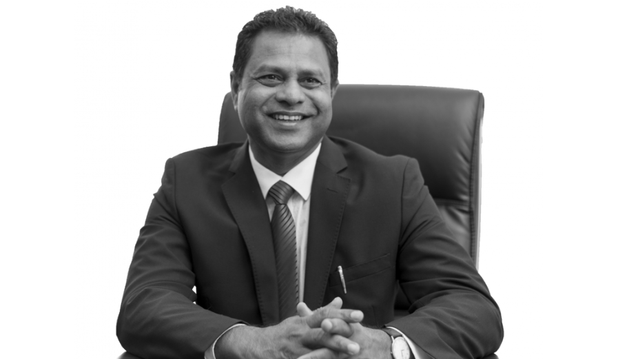 Fenaka Receives Multiple International Awards; MD Ahmed Saeed Wins CEO of the Year!