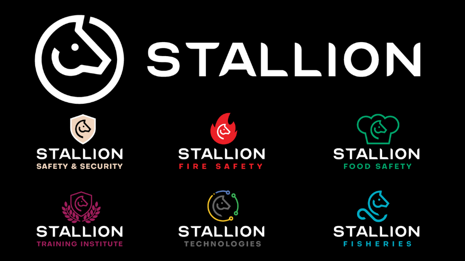 Safety Comes First! Here’s 5 Ways Stallion Can Keep Your Business Secure