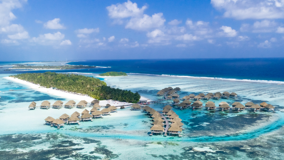 Insuring Your Resort During Covid-19 – Here is How You Can Save on Costs