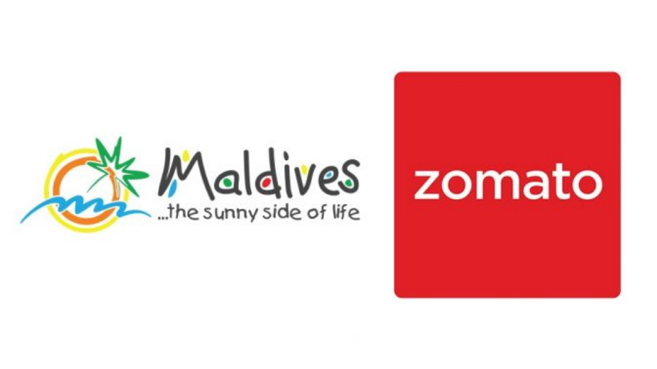 Visit Maldives Commences a Digital Campaign with Zomato for the Middle East