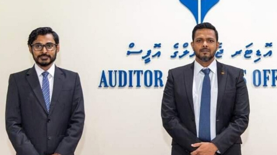 Institute of Chartered Accountants of Maldives Issues its Membership and Licensing Regulations