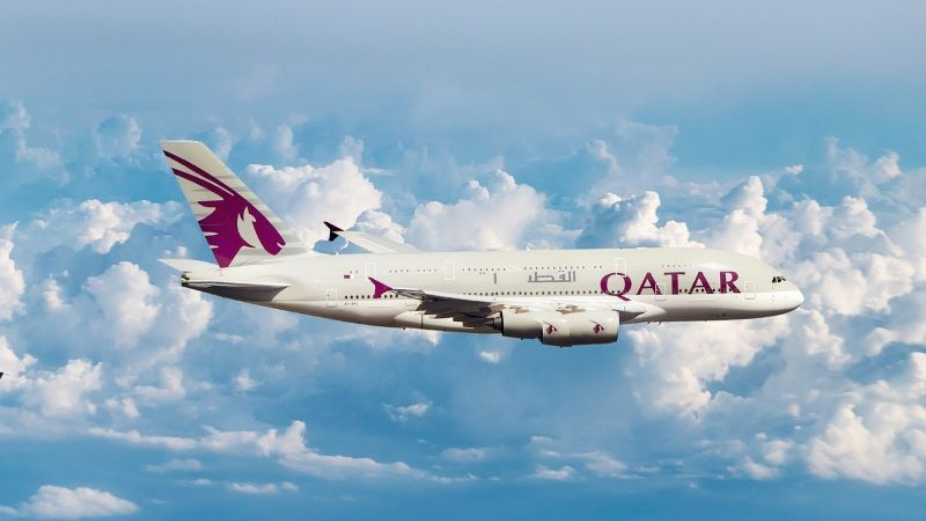 Qatar Airways Increases Frequency to Double Daily Flights from Maldives, One More to be Added Next Week!