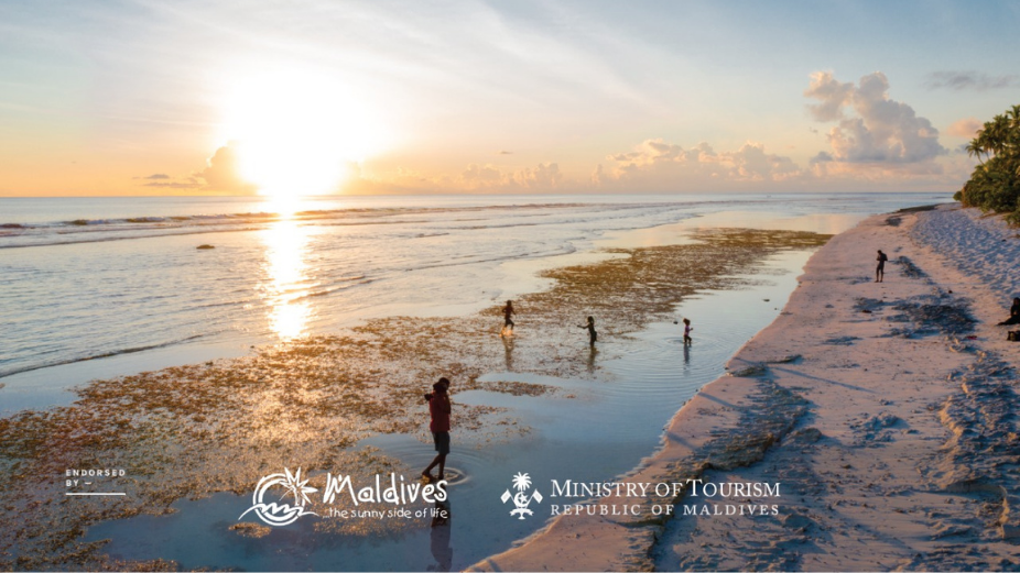 Fuvahmulah – An Equatorial Enigma