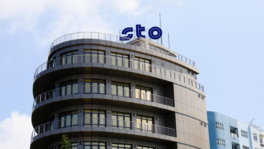 State Owned Enterprises Face Collective Loss in Earnings of 86 Percent