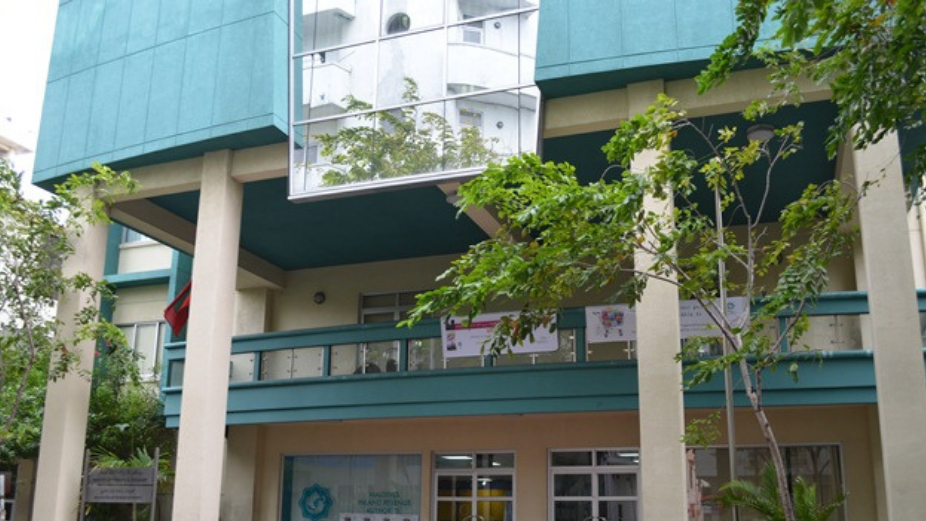 Be Attentive to Upcoming Tax Deadlines: MIRA