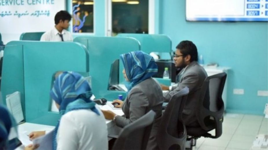 MIRA Announces Changes in Taxpayers’ Charter