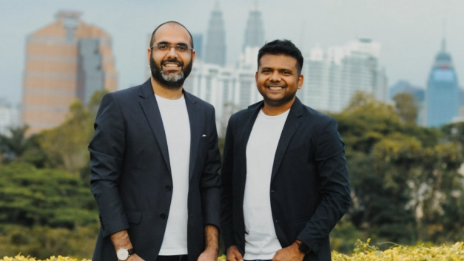 LottieFiles Lands USD 9 Million from Microsoft!
