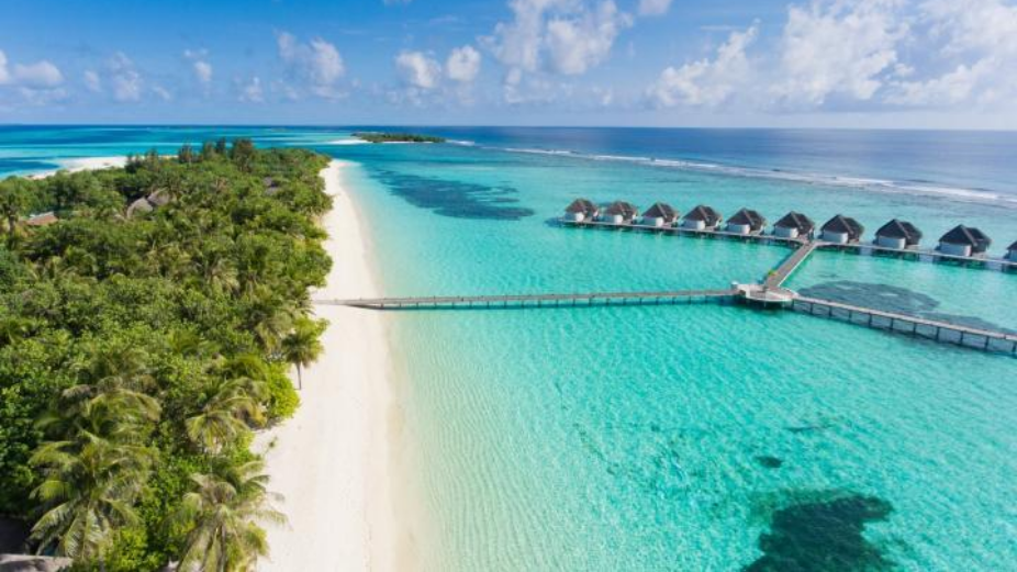 Visit Maldives Partners Up with TripAdvisor to Promote Maldives