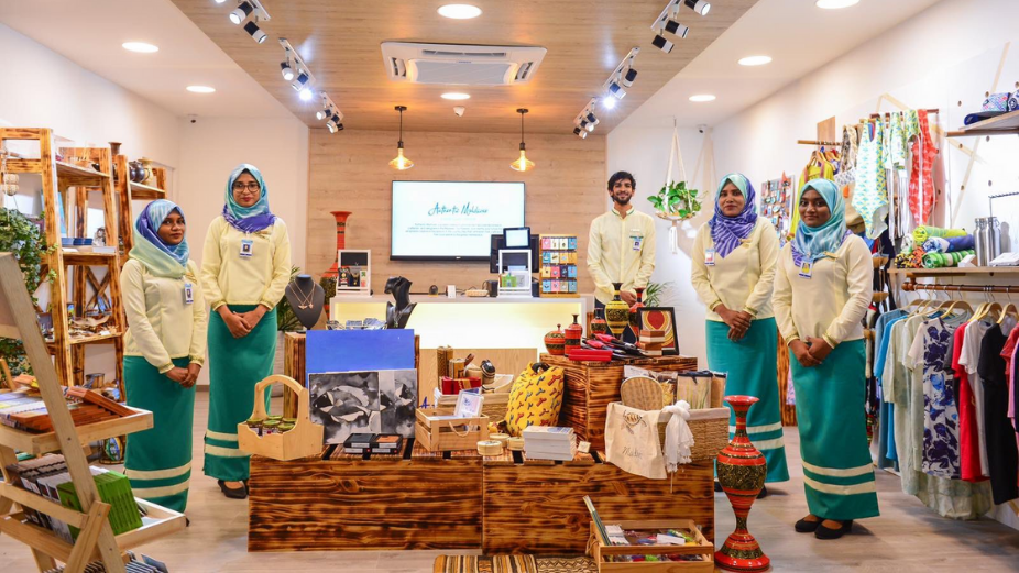 BCC to Conduct Business Pitch Competition for Young Local Entrepreneurs