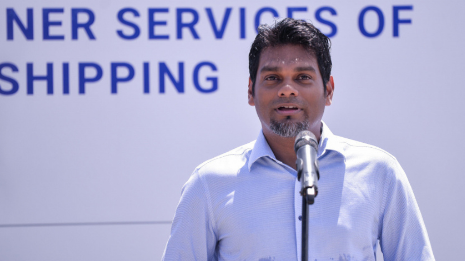 STO Records Revenue of MVR 1.9 Billion in Fourth Quarter of 2020!