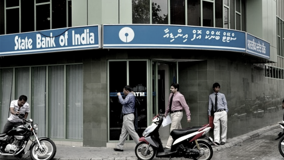 SBI Reduces Card Limit for Foreign Transactions to USD 100 Per Month