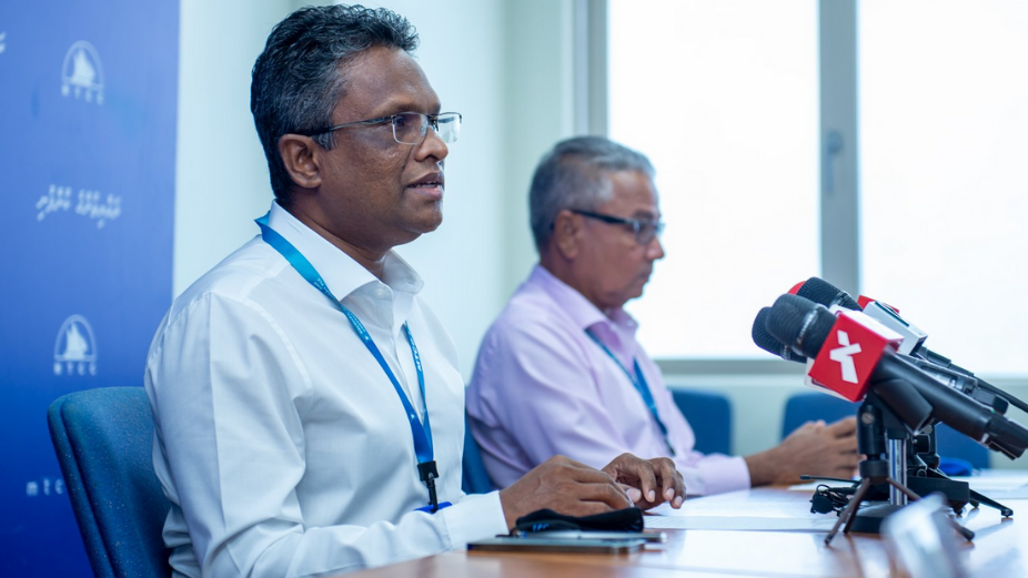 MTCC Announces Heavy Vehicle Operations Training Program with Monthly Allowance