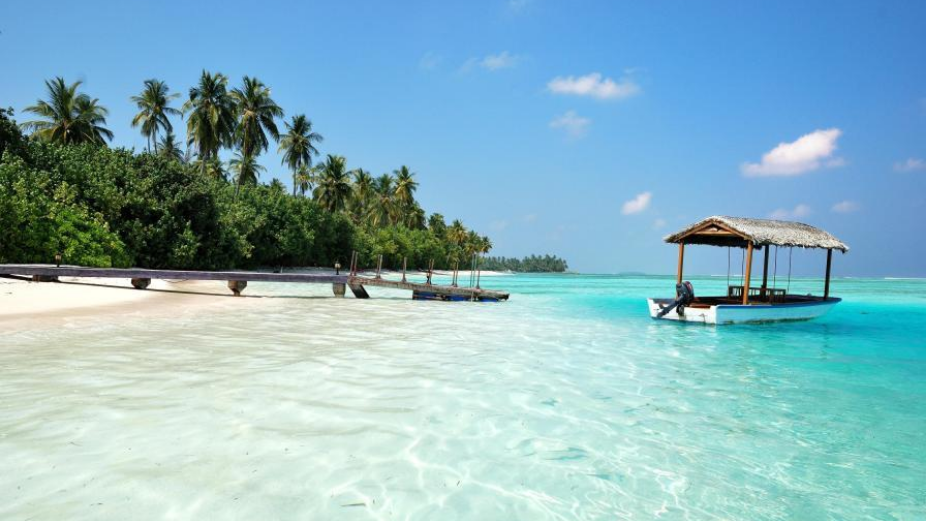 Covid Relief Loans Worth MVR 578 Million Issued to Large-Scale Businesses