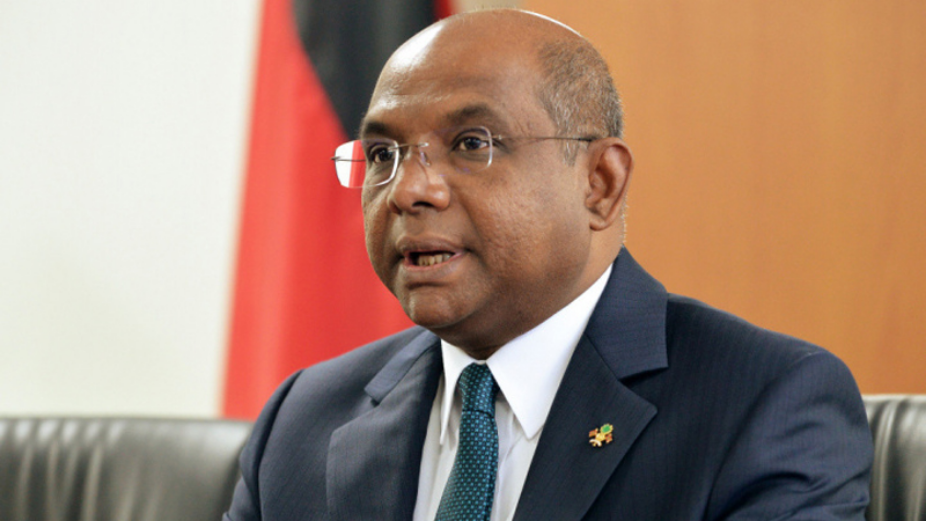 Maldives Decides to Reinstate Full Diplomatic Relations with Qatar