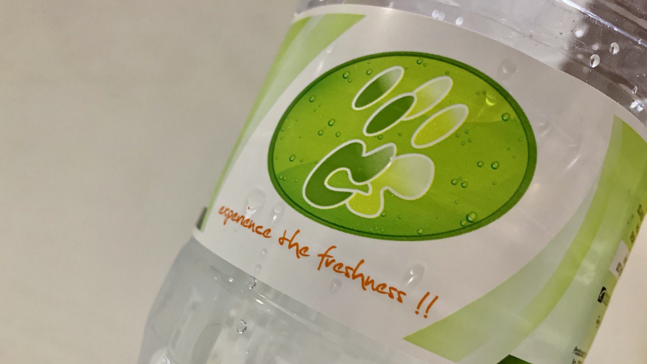 Island Beverages Maldives Opens Sales Center in Hulhumale’