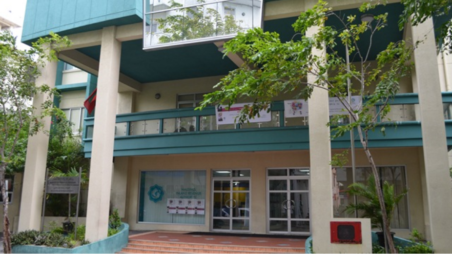 MIRA Collects Revenue of MVR 10.5 Billion for 2020