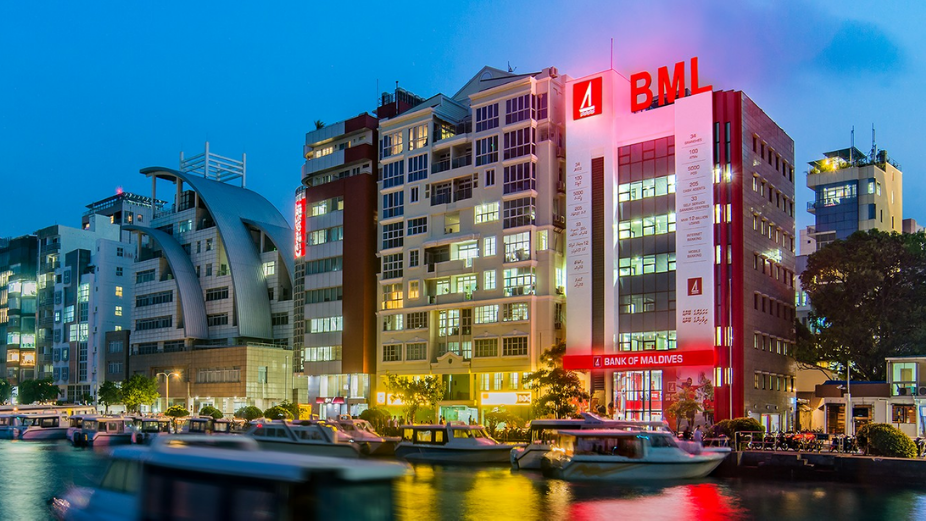 Beware of Fake BML Press Release! No Changes Brought to Card Limit for Foreign Transactions