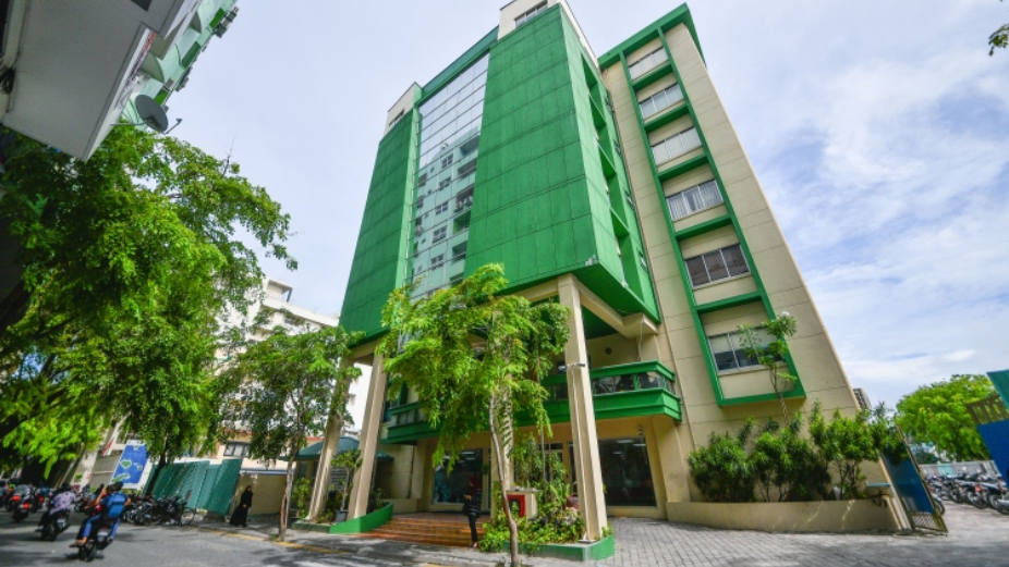 MIRA Introduces Compliance Risk Management Policy