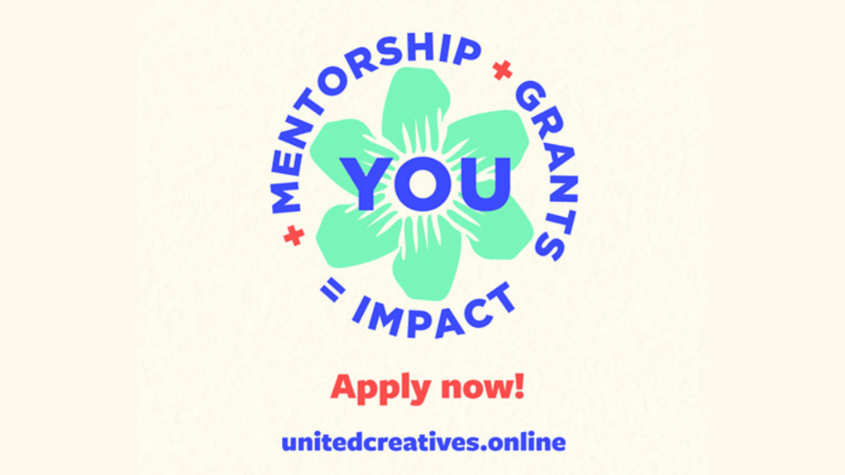 Peace Through Digital Action! UNDP and EU Calls On Youth Leaders to Join ‘United Creatives’