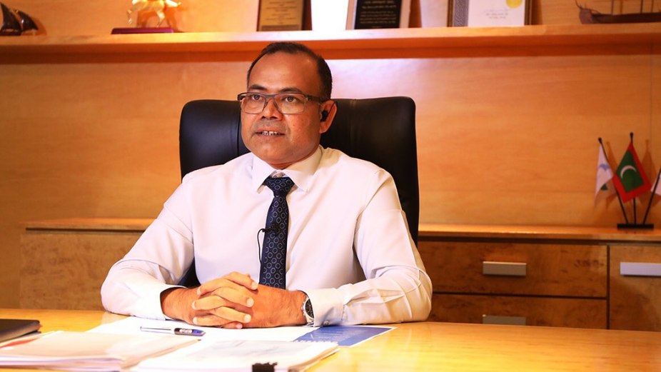MWSC Cuts Back on Operational Costs by MVR 297.9 Million!